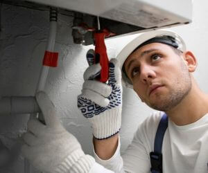 About Emergency plumbing pros Henriette, MN
